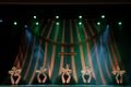 Wintercircus 8C 48